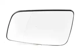 Зеркальное стекло, наружное зеркало BSG купить